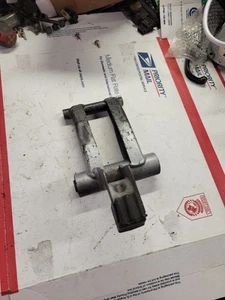 Honda Elite Dj1 Aero Tact Af05 Engine Mount Good For Swaps - Picture 1 of 6