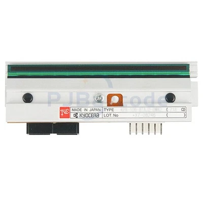 PHD20-2262-01 NEW Printhead For Datamax I-4206 Thermal Label Printer 200dpi - Image 1 of 4