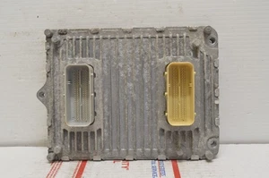 2016 2018 Grand Caravan 3.6L P68243295AA Engine Control Module Unit Ecm A82 039 - Picture 1 of 4