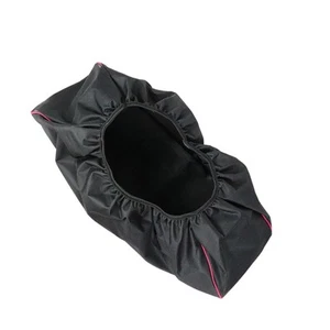 Winch Cover All-Weather for Protection For Winch Wear Resistant And Durable Easy - Picture 1 of 8