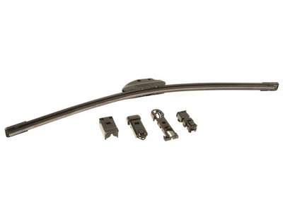 For 2000-2005 Toyota MR2 Spyder Wiper Blade - Bosch ICON Bosch 92674VQBN - Imagem 1 de 2