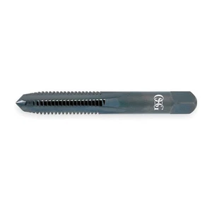 OSG 1123800 Straight Flute Tap,5/8"-11,HSS 2TRY8 - Picture 1 of 1