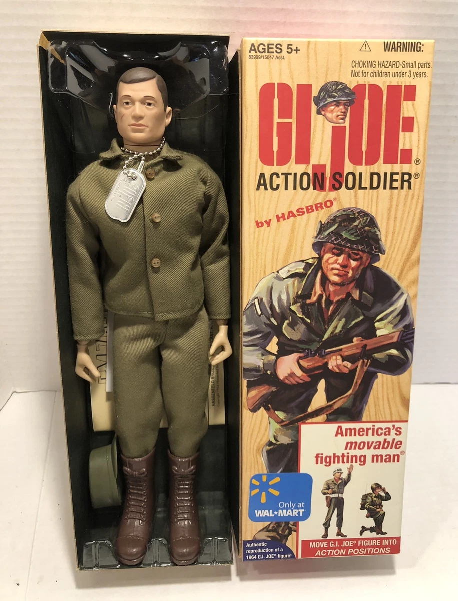 G.I. JOE ACTION SOLDIER フィギュア s-l400.jpg