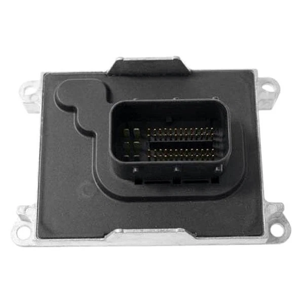 For BMW M5 2006-2010 Genuine Ignition Ionic Current Control Unit Foto 1 de 1