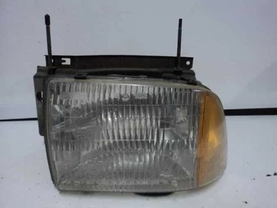 95 96 97 S10 BLAZER 4 PUERTAS IZQUIERDO CONDUCTOR FARO FARO COMPUESTO - 109358 F2 Foto 1 de 2