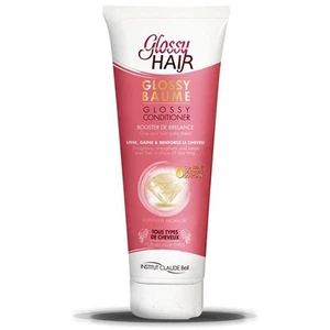 Glossy Hair Baume Booster de Brillance - Bild 1 von 5