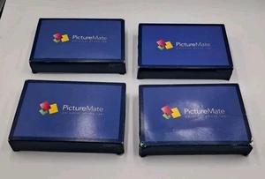 Epson Picturemate CPD-18082 Fotolabor Drucker Papier - 4x6" Offene Box - 4 Stück - Bild 1 von 2