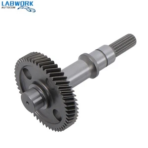 3235194 Main Input Shaft For Polaris Sportsman Scrambler 1000 850 550 XP - Picture 1 of 15