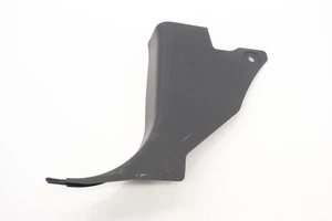 2021 NISSAN TITAN Kick Panel Lh ** Check Photos ** 669017s000 66901-ez00b - Picture 1 of 12