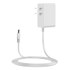 Adattatore AC 24V Compatibile con Philips SmartSleep Sveglia Luce HF3520/60 HF3... - Foto 1 di 7