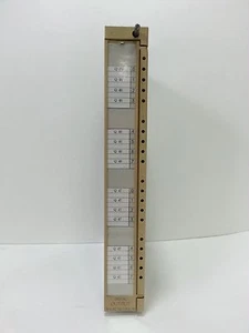 Siemens OUTPUT MODULES 6ES5456-7LA11 6ES5 456-7LA11 E STAND 02 - Picture 1 of 5