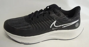 NEU Nike Air Zoom Pegasus 38 Shield Gr. 40 Running Schuhe Laufschuhe DC4073-001 - Bild 1 von 2