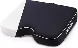 Stadium Seats for Bleachers with Integral Cutting Memory Foam, Stadium Seat - Picture 1 of 12