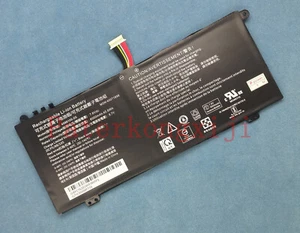 40071698 4588105-2S 6000Mah Original Akku für MEDION Akoya E15403 30027586 - Bild 1 von 5