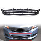 Kühlergrill Grill Vorne unter Gitter Stoßstange für Chevrolet Impala 2014-2020