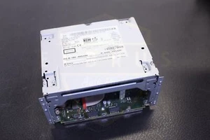 NISSAN MAXIMA 2021 2022 AUDIO RADIO RECEIVER WITHOUT DISPLAY SCREEN OEM - Picture 1 of 5