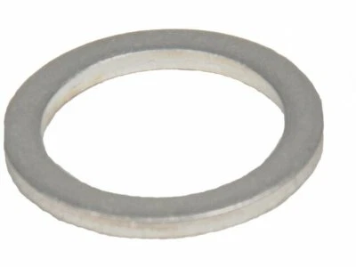 Junta de tapón de drenaje de transmisión manual Saturn Sky 2007-2010 CA Delco 65599NZ 2008 Foto 1 de 2