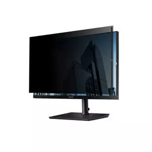 Targus 4Vu Magnetic Privacy Screen for Samsung SH850 Series 23.8" - AST055GLZ - Picture 1 of 1