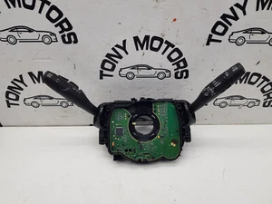 2023 VAUXHALL CORSA F WIPER & INDICATOR STALKS OEM 98422355YX - Picture 1 of 8