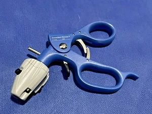 ✅ Trinquete de mango BD Snowden-Pencer SP94 - Imagen 1 de 2