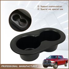 Car Cup Storage Solution Vehicle Cup Support Car Drink Hold for Vehicle 02-2016