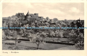 R349131 Badeverwaltung Bentheim H Kiepker 38 - Bild 1 von 4