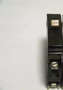 Cutler Hammer CH130 nuevo stock antiguo - Imagen 1 de 1