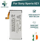 Replacement Battery For Sony Xperia Xz1 Battery 2700mah Lip1645erpc New