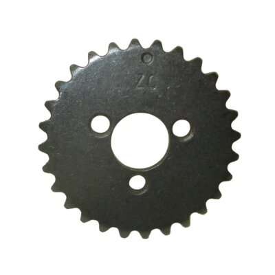 28T Timing Chain Cam Sprocket For Honda Z50 ATC70 CL70 CT70 S65 SL70 TRX70 XL70 - Image 1 of 4