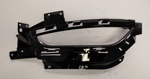 2015-2017 Chrysler 200 Right Fog Lamp Bezel MOPAR OEM 68203004AC - Picture 1 of 4