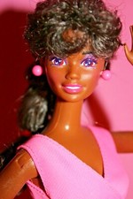 Barbie Superstar 1988 En Venta Ebay