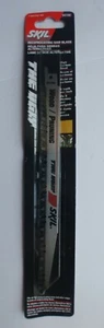 Nuevo Skil 9 in. 94100. Hoja de sierra recíproca de acero de alto carbono madera/poda - Imagen 1 de 4