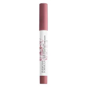 Physicians Formula Rosé Kiss All Day Velvet Lip Color First Kiss (MK16) - Picture 1 of 2