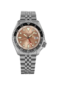 SEIKO Prospex SSK043K1 Solar Speedtimer Basketball TSG Limited Edition - Picture 1 of 6