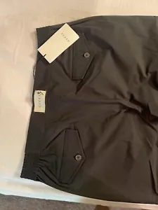 Gucci Men’s Pants Authentic - Picture 1 of 7