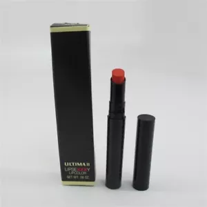 Ultima II LIPSEXXXY Lipcolor (LOVE NOTE CORAL) 0.06 oz NIB - Picture 1 of 1