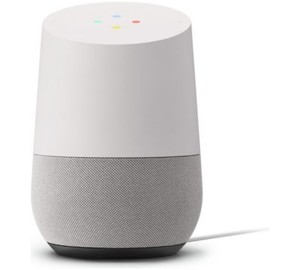 NEW ✔Google HOME✔ Voice-Activated Wireless Bluetooth Speaker with Google Assista
