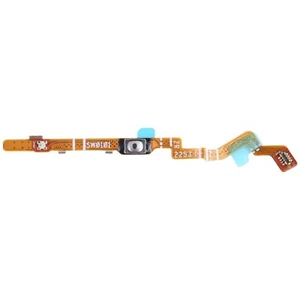 For Asus ROG Phone 6 Pro / Phone 6 Power Button Flex Cable - Photo 1 sur 4