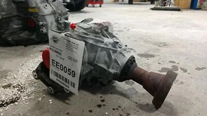 Transfer Case For Edge Assy AT T-Case 86K - Picture 1 of 5