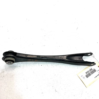 15-20 BRAZO DE CONTROL TRASERO DERECHO O IZQUIERDO BMW 430i 440i F36 F32 OEM 1 PIEZA Foto 1 de 4