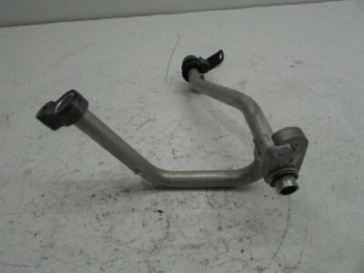 AC Hose Line Acadia 2008 2011 GMC Air Condition Expansion Valve Pipe Tube OEM - Image 1 of 4