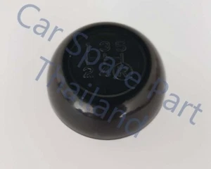 Gear Shift Knob ball for Mazda R100 RX2 RX-3 RX-4 RX5 929 Savanna 808 Capella - Picture 1 of 1