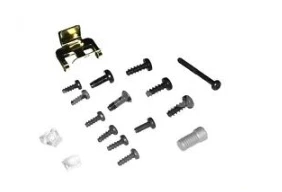 AUDI R8 Mount Kit Genuine 8J0898011 - Image 1 of 2