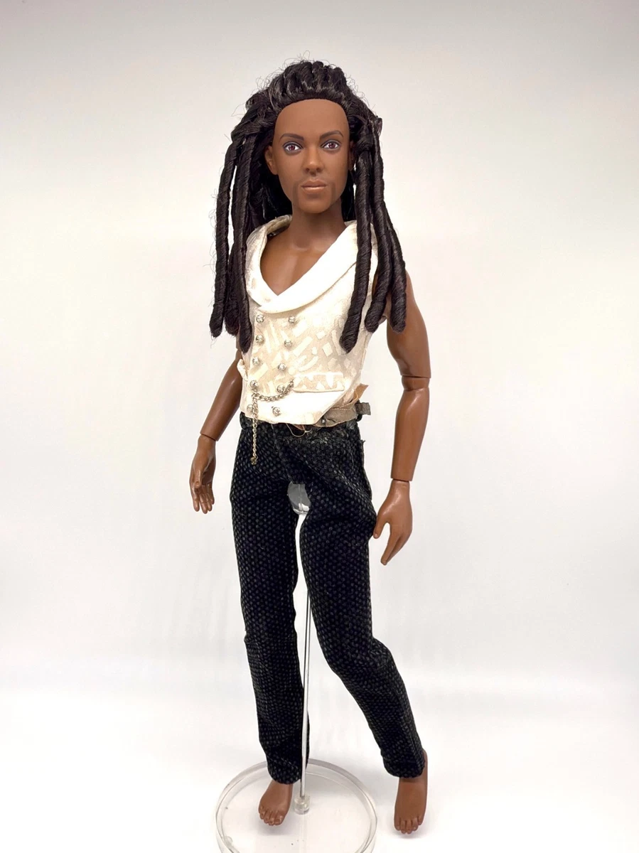 Tonner Dolls & Doll Playsets for sale | eBay