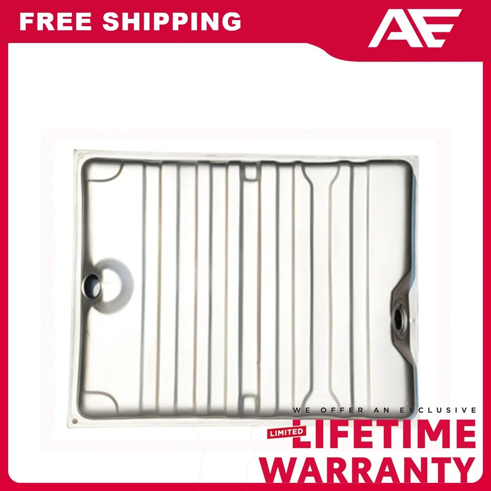 Tanque de combustible para 1964-1965 Plymouth Belvedere Fury Savoy Dodge 330 Polara Coronet Foto 1 de 1