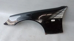A1708800106 040 Mercedes R170 SLK Kotflügel Vorne Links Schwarz #25 - Bild 1 von 20