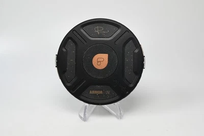 Filtro UV PolarPro Armor (82 mm) #G061 Foto 1 de 4