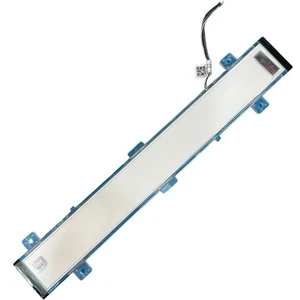 2020 Dell Alienware R11 Front Panel LED Strip and Diffuser Panel - Picture 1 of 4