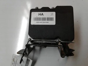 Pieza de freno antibloqueo compatible con 08-11 ACADIA 1259126 - Imagen 1 de 12