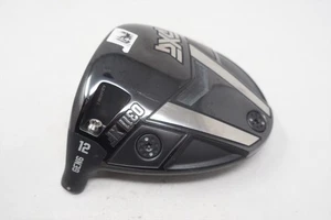 Pxg 0311Xf Gen 6 12*  Driver Club Head Only Inv13008768 Lefty Lh - Picture 1 of 4